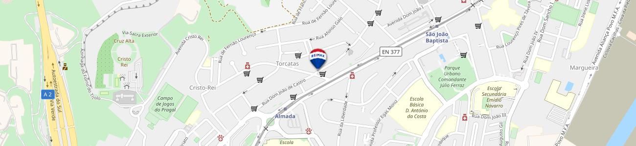 development-map-picture