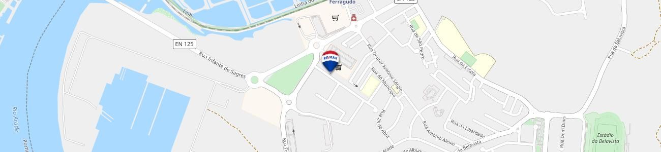 development-map-picture