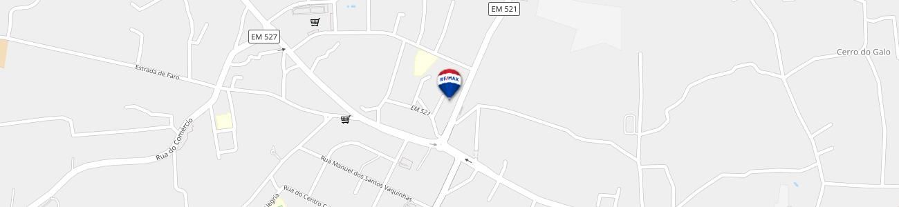 development-map-picture