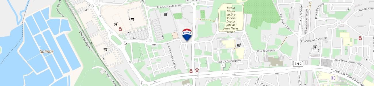 development-map-picture