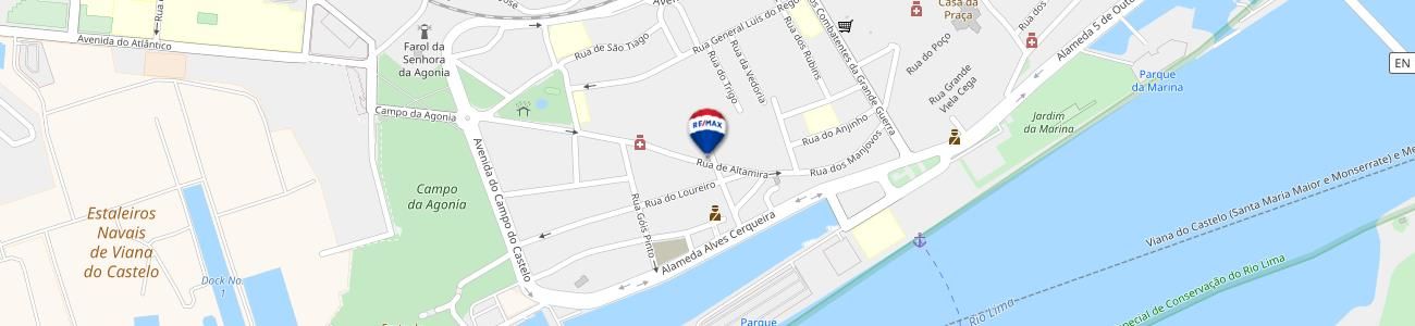 development-map-picture