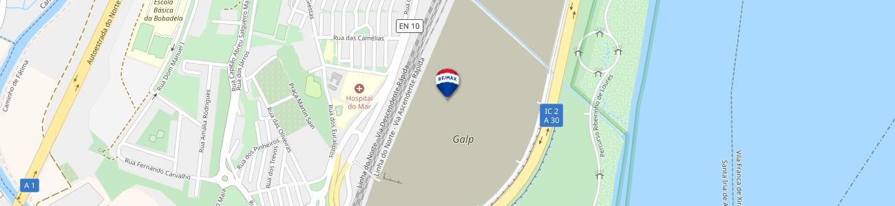 development-map-picture