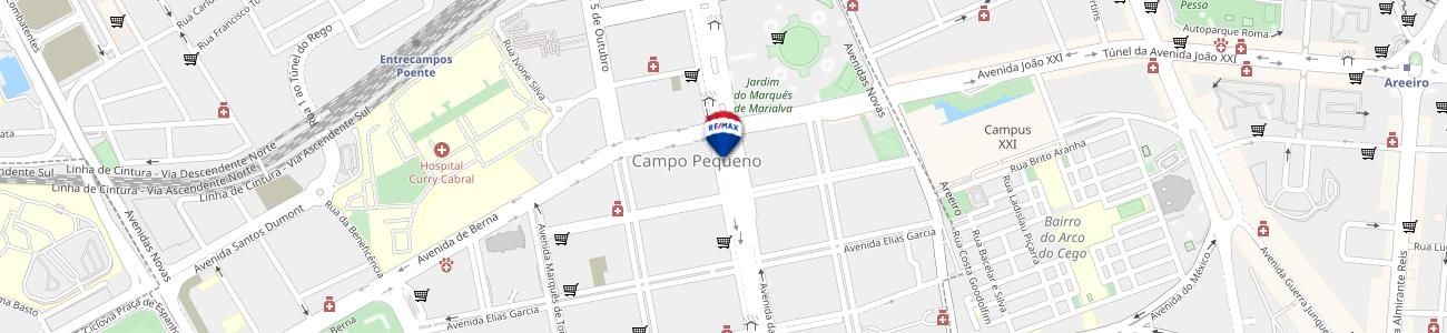 development-map-picture