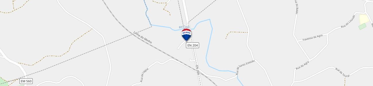 development-map-picture