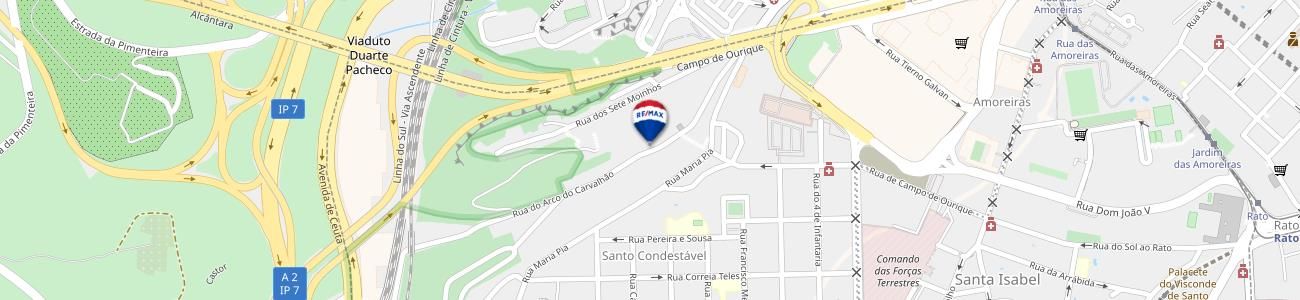 development-map-picture