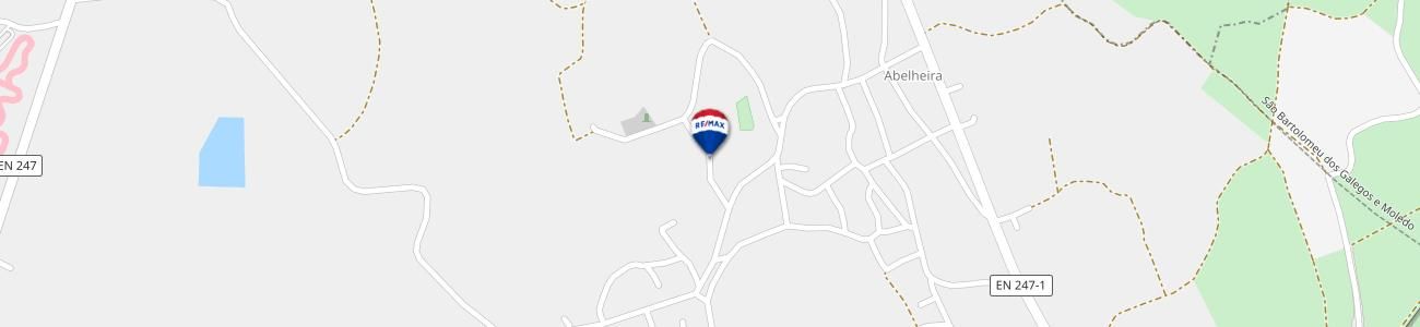 development-map-picture