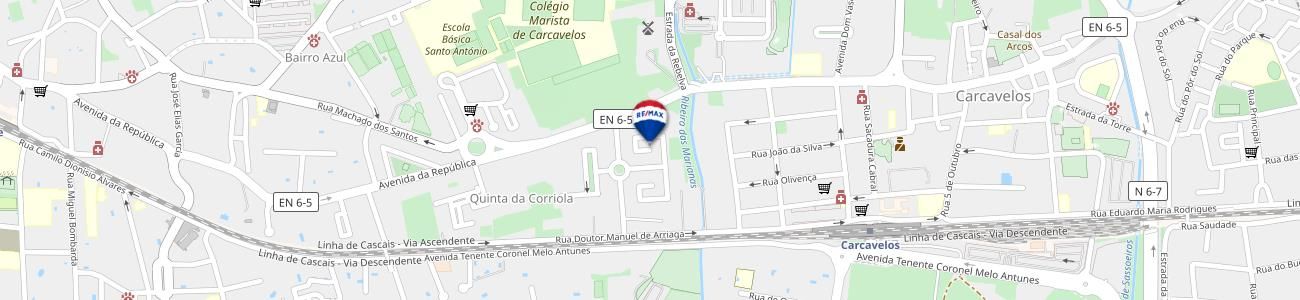 development-map-picture
