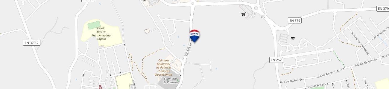 development-map-picture