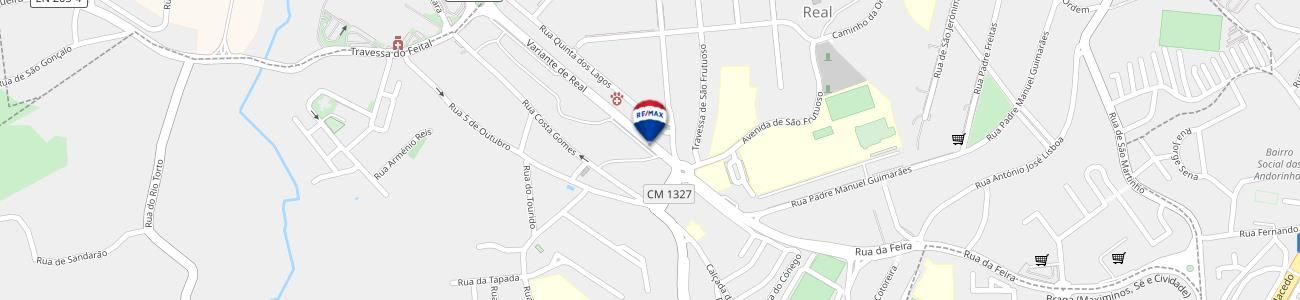 development-map-picture