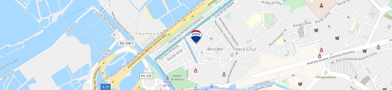 development-map-picture