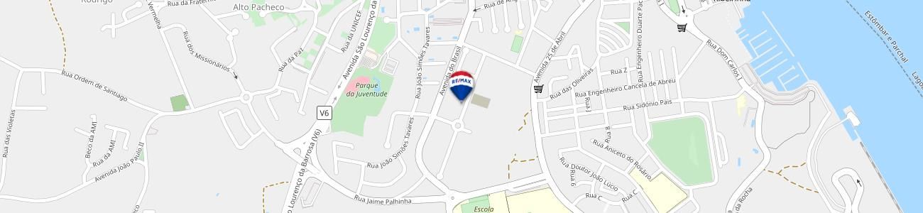 development-map-picture