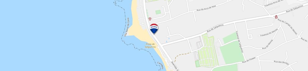 development-map-picture