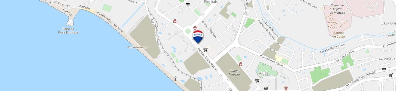 development-map-picture