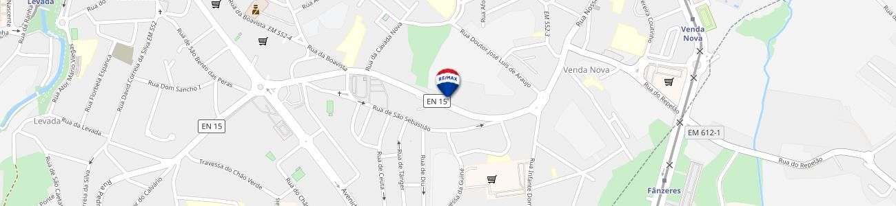 development-map-picture