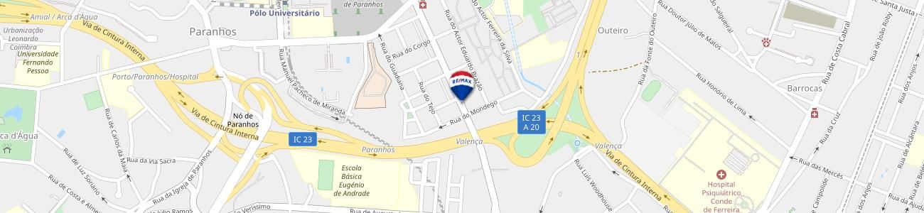 development-map-picture