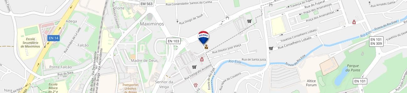 development-map-picture