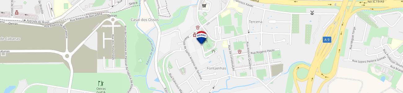 development-map-picture