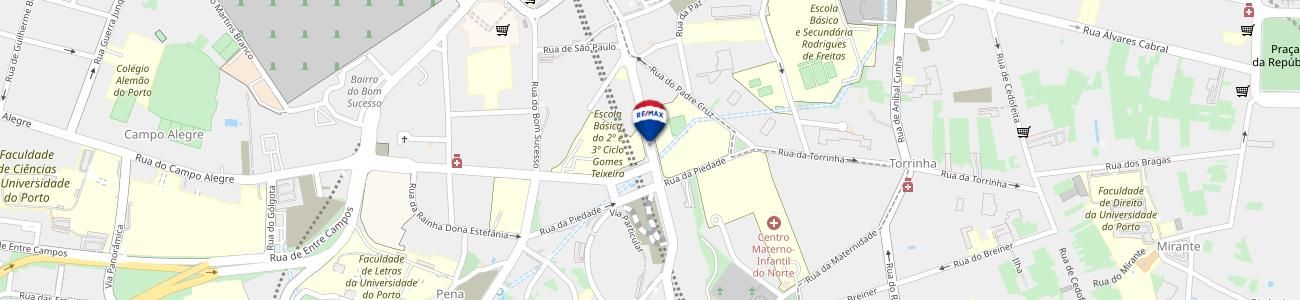 development-map-picture