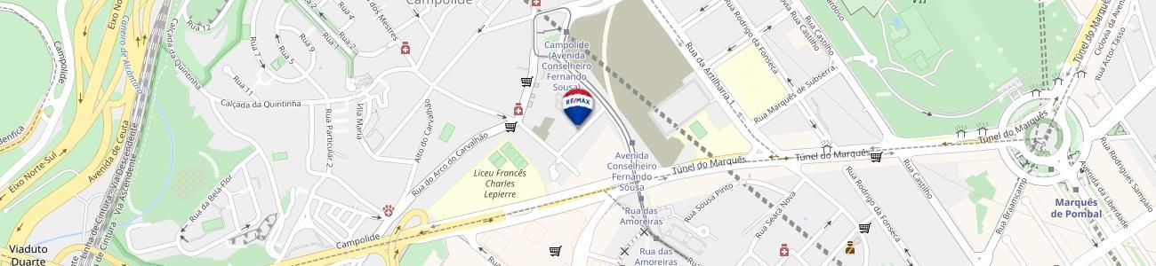 development-map-picture