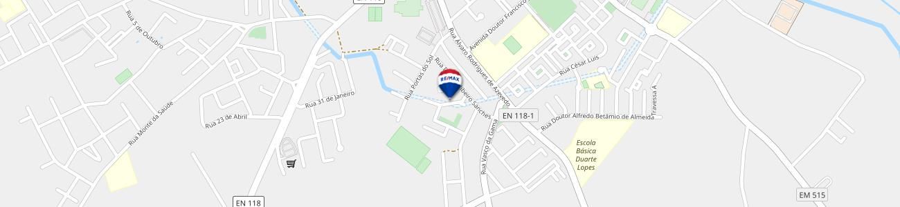 development-map-picture