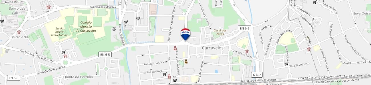 development-map-picture