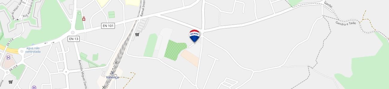 development-map-picture