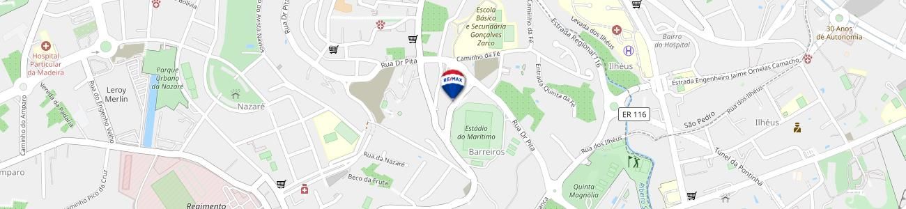 development-map-picture