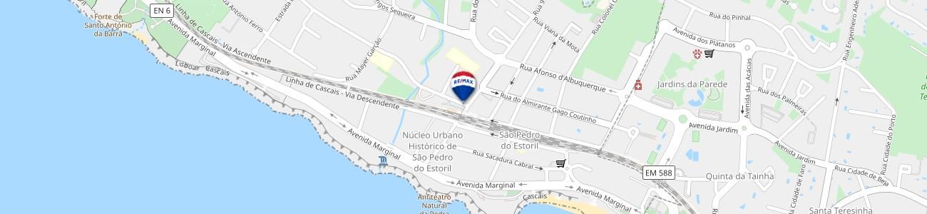 development-map-picture