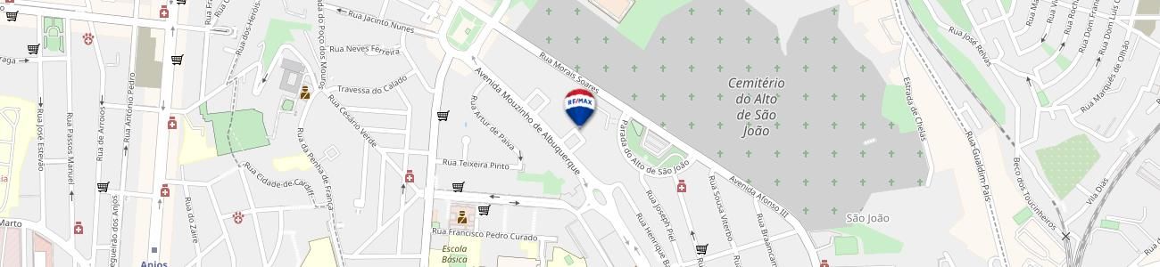development-map-picture
