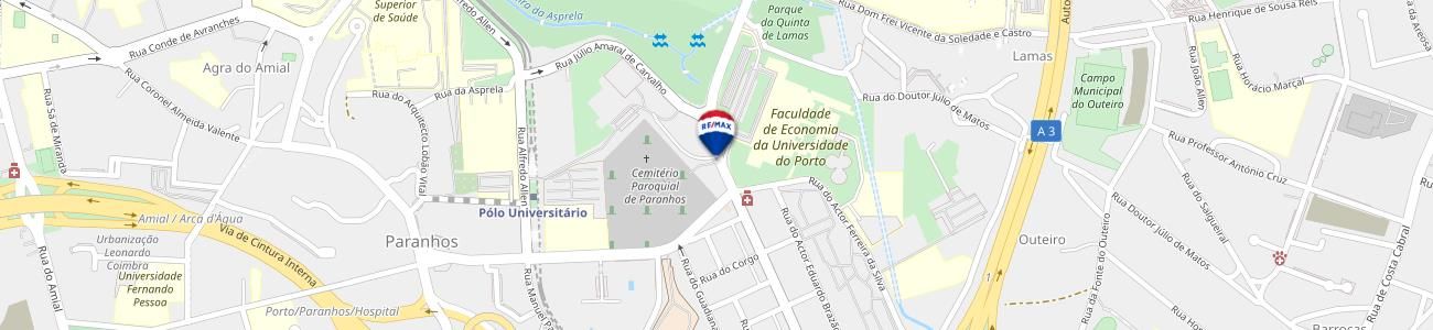 development-map-picture