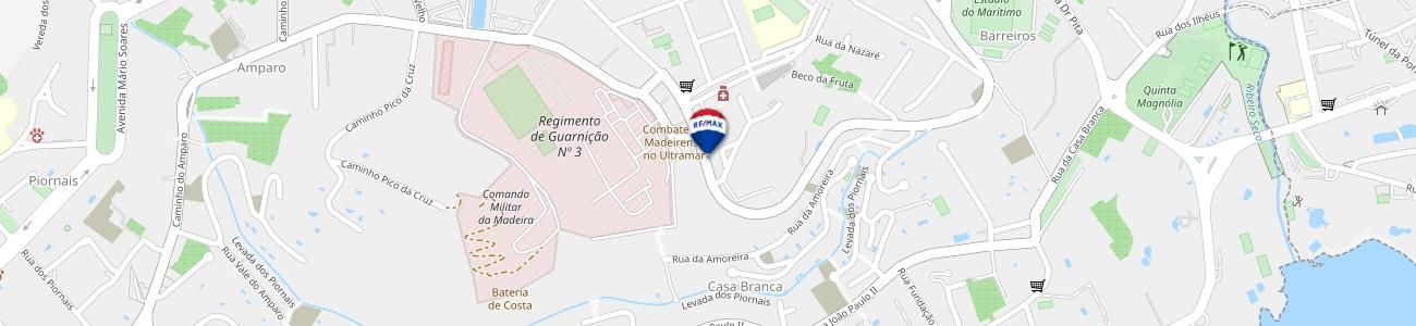 development-map-picture