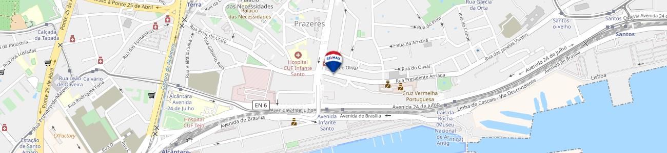 development-map-picture