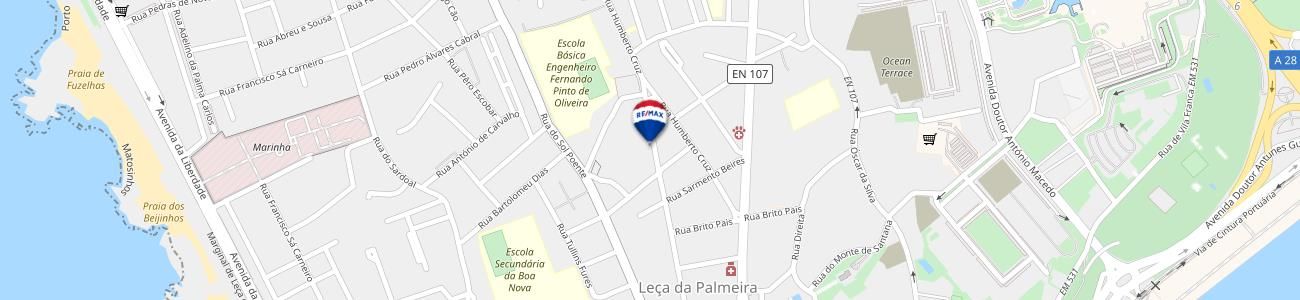 development-map-picture