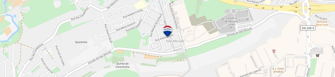 development-map-picture
