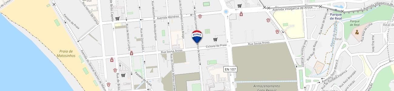 development-map-picture