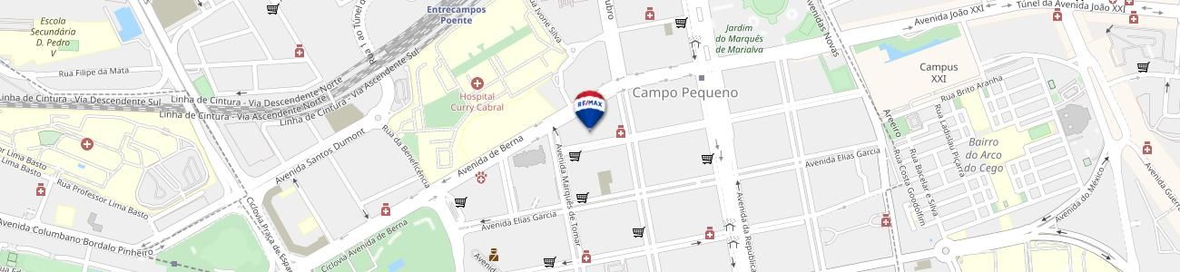 development-map-picture