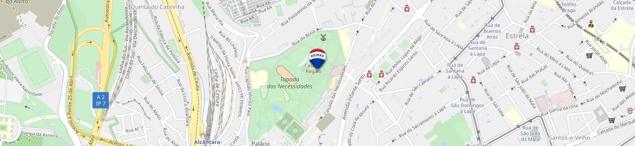 development-map-picture