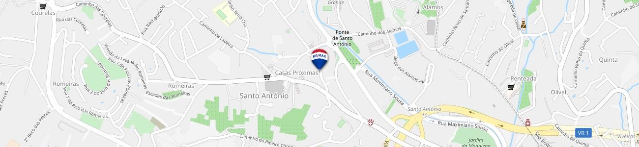 development-map-picture