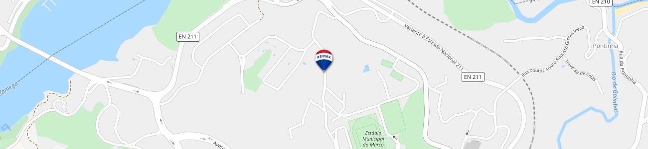 development-map-picture
