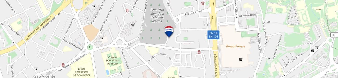 development-map-picture