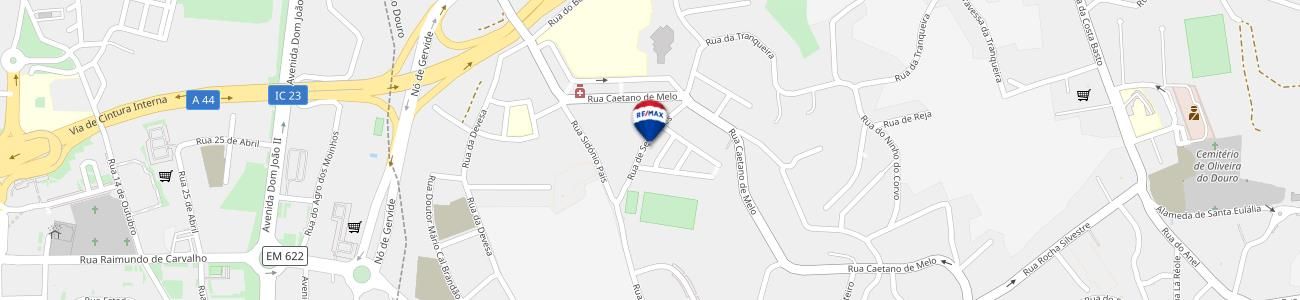 development-map-picture