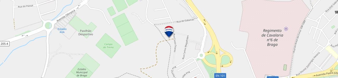 development-map-picture