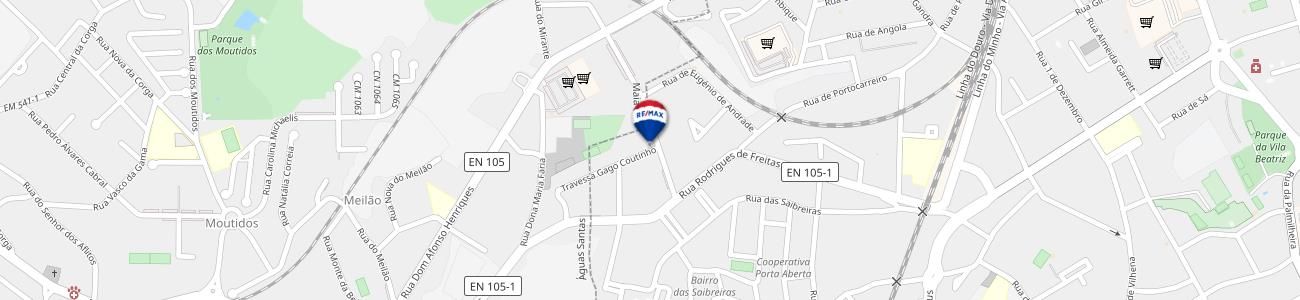 development-map-picture
