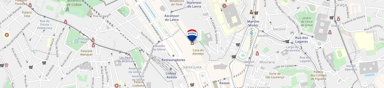 development-map-picture