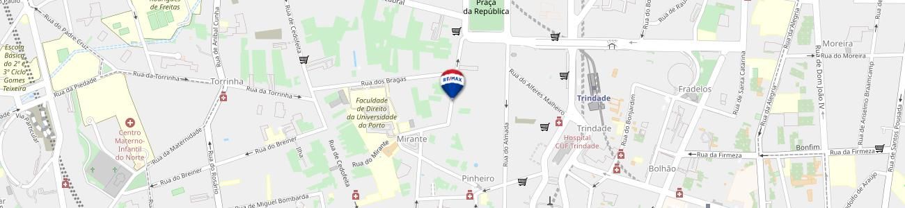 development-map-picture