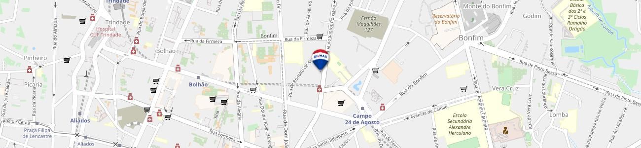 development-map-picture