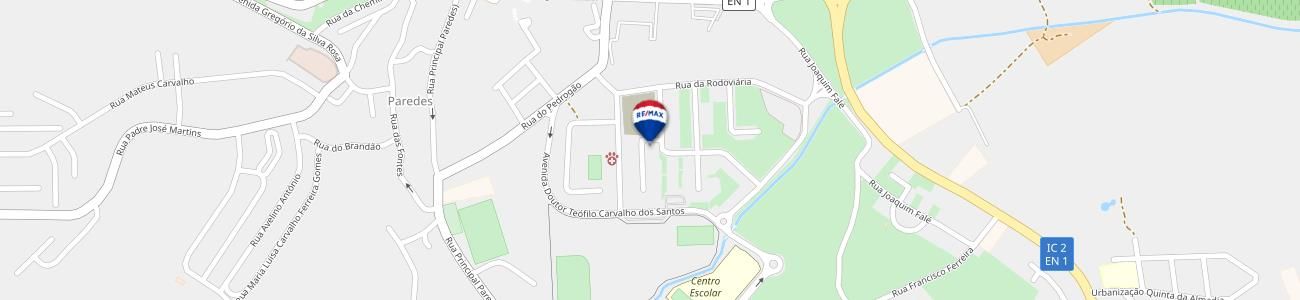 development-map-picture