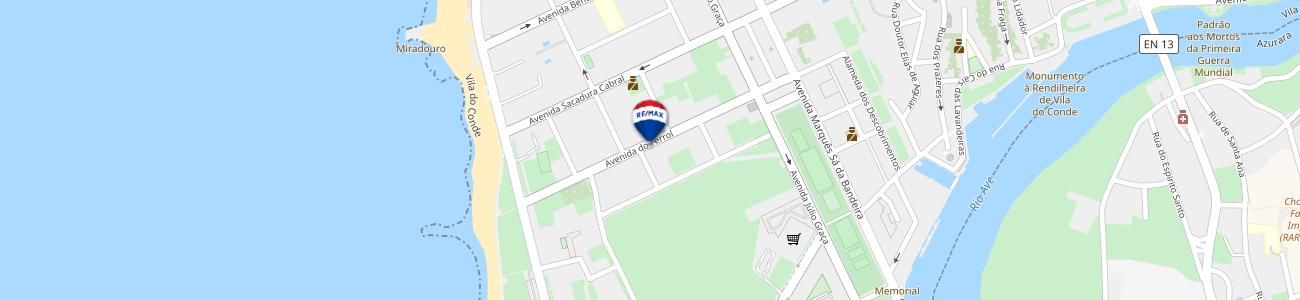 development-map-picture