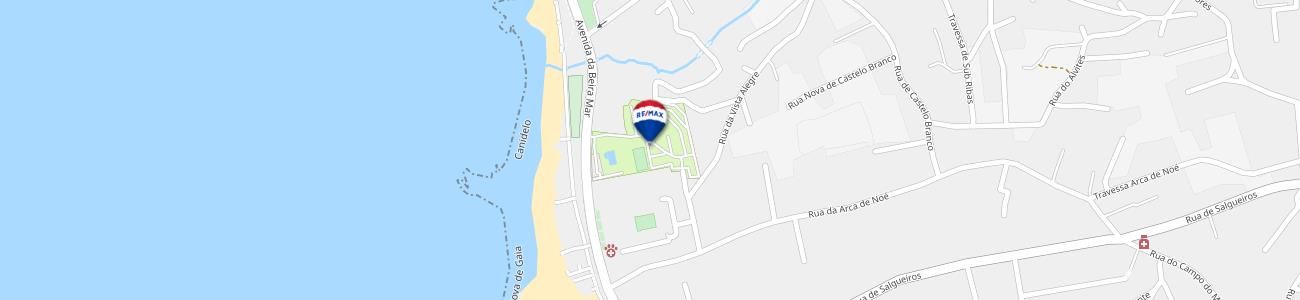 development-map-picture