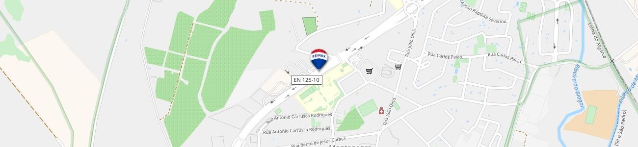 development-map-picture